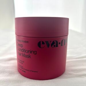 Eva NYC - Therapy Session - Deep Conditioning Hair Mask - 400ml